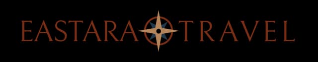 Eastara Travel